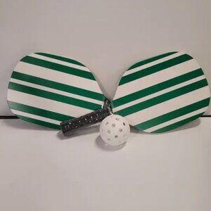 Show Me Your Mumu Pickleball Set